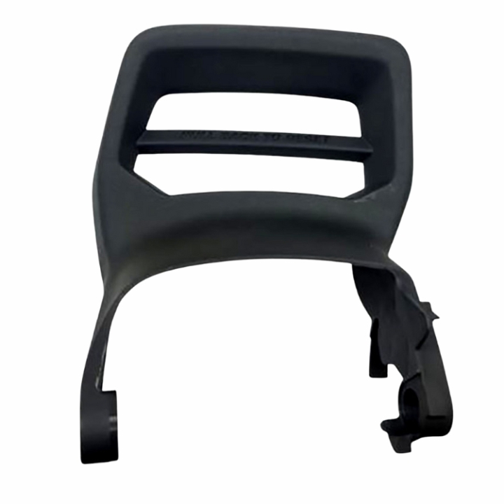 Protector de manos 560/562Mii 5352814-01 en el grupo  con GPLSHOP (5352814-01)