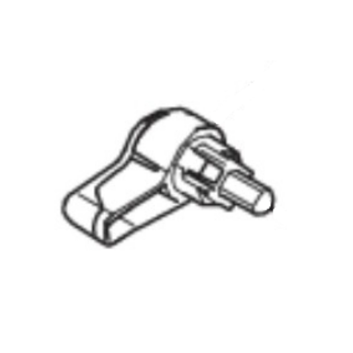  en el grupo Repuestos / Piezas de repuesto Sopladores de hojas / Piezas de repuesto Husqvarna 590BTS con GPLSHOP (5352902-01)