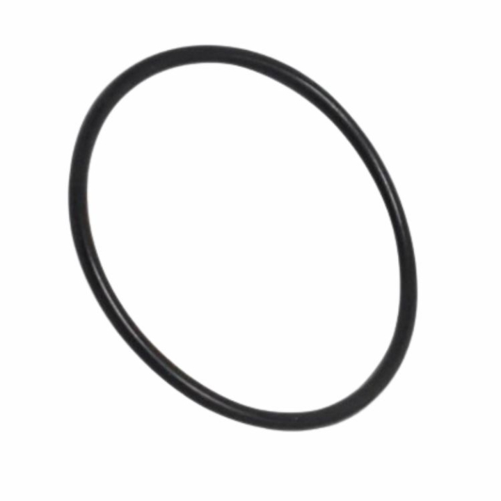 Junta tórica 52X3 en el grupo Repuestos / Piezas de repuesto Cortasetos / Piezas de repuesto Husqvarna 522iHD75 con GPLSHOP (5353287-01)