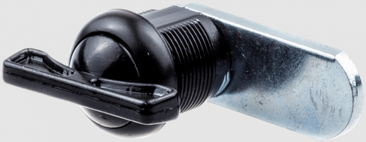 Cierre en el grupo con GPLSHOP (5354026-02)