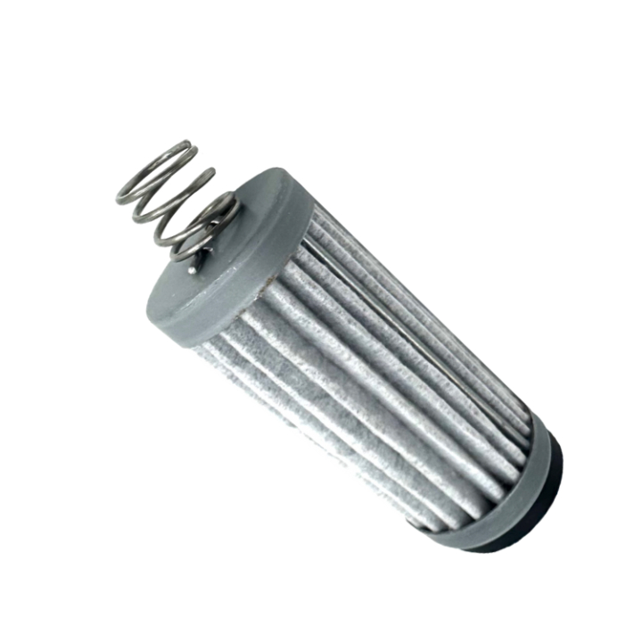 Pluma 5354028-01 en el grupo con GPLSHOP (5354028-01)