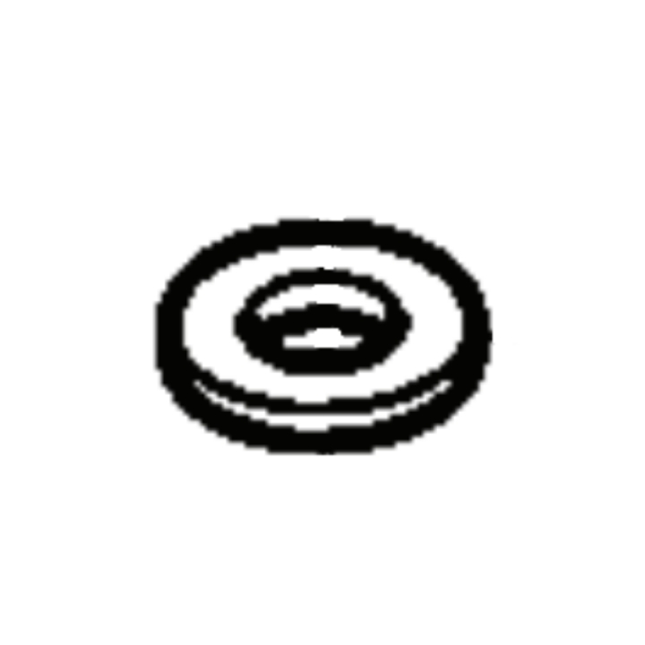 Arandela en el grupo Repuestos / Piezas de repuesto Rider / Piezas de repuesto Husqvarna Rider 420 TSX AWD con GPLSHOP (5354028-25)