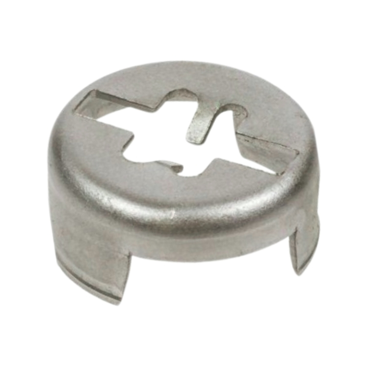 Poseedor en el grupo  con GPLSHOP (5354028-30)