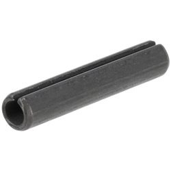 Pasador de resorte 3X16 en el grupo Repuestos / Piezas de repuesto Rider / Piezas de repuesto Husqvarna Rider 316TXs AWD con GPLSHOP (5354028-33)