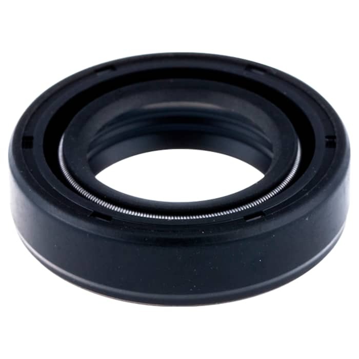 Sello 19X32X6 en el grupo Repuestos / Piezas de repuesto Jonsered Rider / Piezas de repuesto Jonsered FR 2113 MA con GPLSHOP (5354028-37)