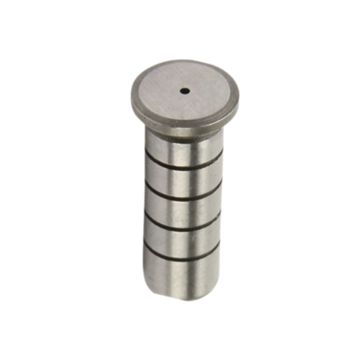 Válvula en el grupo Repuestos / Piezas de repuesto Rider / Piezas de repuesto Husqvarna Rider 316TXs AWD con GPLSHOP (5354028-60)