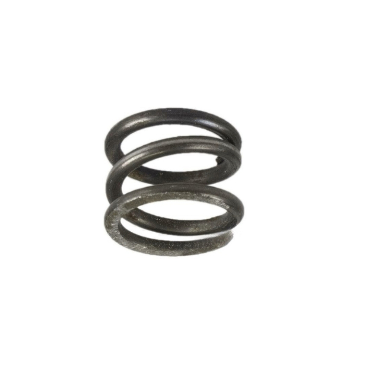 Primavera en el grupo Repuestos / Piezas de repuesto Rider / Piezas de repuesto Husqvarna Rider 316TXs AWD con GPLSHOP (5354028-69)