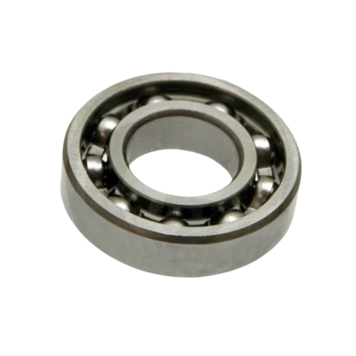 Existencias en el grupo Repuestos / Piezas de repuesto Rider / Piezas de repuesto Husqvarna Rider 216T AWD con GPLSHOP (5354028-71)