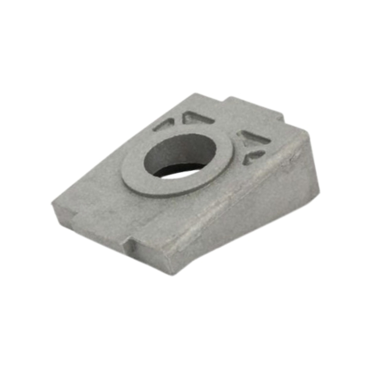 Casa en el grupo Repuestos / Piezas de repuesto Rider / Piezas de repuesto Husqvarna Rider 316TX con GPLSHOP (5354028-72)