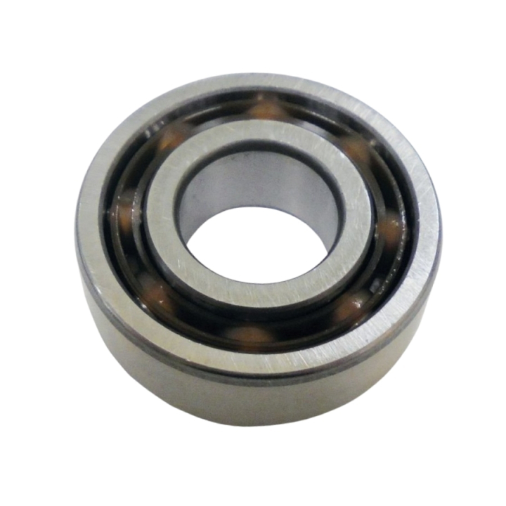 Existencias en el grupo Repuestos / Piezas de repuesto Rider / Piezas de repuesto Husqvarna Rider 216T AWD con GPLSHOP (5354028-83)