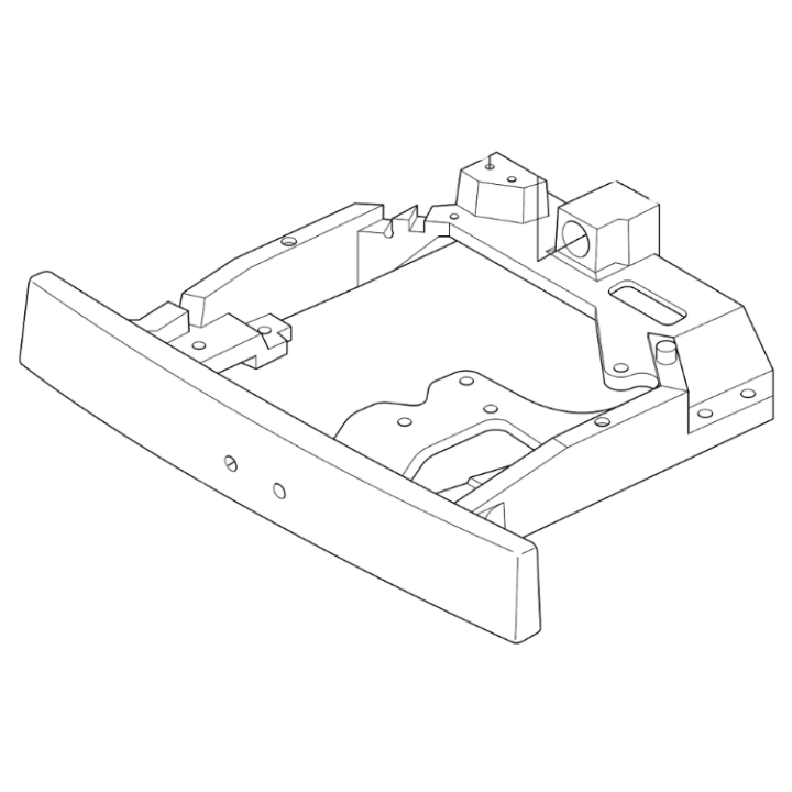 Consola en el grupo  con GPLSHOP (5354060-01)