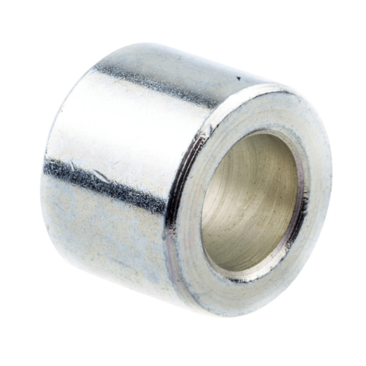 Distancia 5354101-01 en el grupo con GPLSHOP (5354101-01)