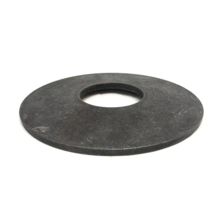 Arandela en el grupo Repuestos / Piezas de repuesto Jonsered Rider / Piezas de repuesto Jonsered FR 2113 MA con GPLSHOP (5354110-01)