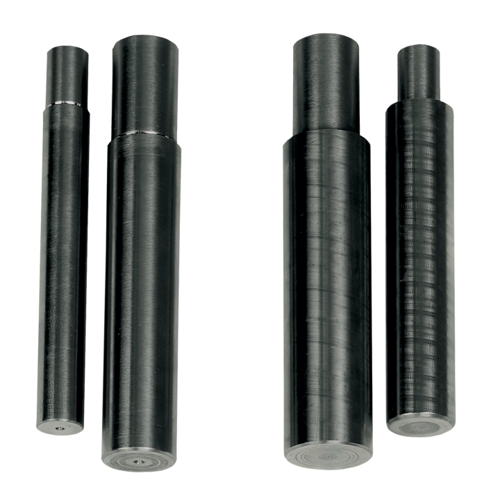 Pasador De Montaje (Set M, 4Pcs, ) en el grupo con GPLSHOP (5354132-01)