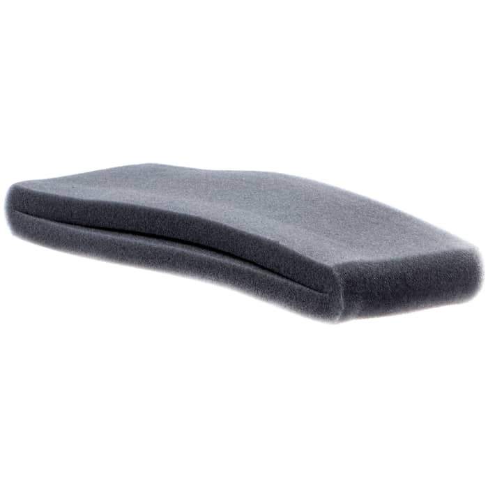 Filtro De Aire 5354142-13 en el grupo  con GPLSHOP (5354142-13)