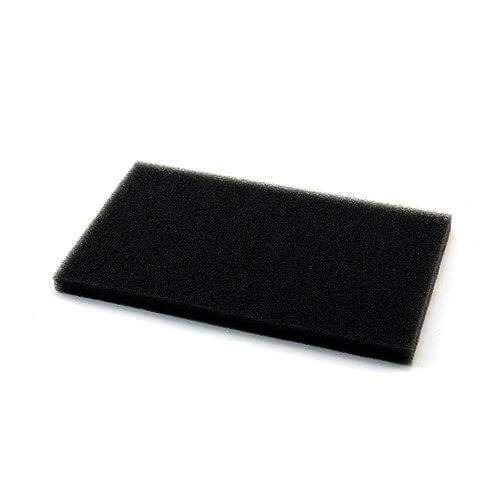 Filtro De Goma Espuma 5354145-48 en el grupo  con GPLSHOP (5354145-48)