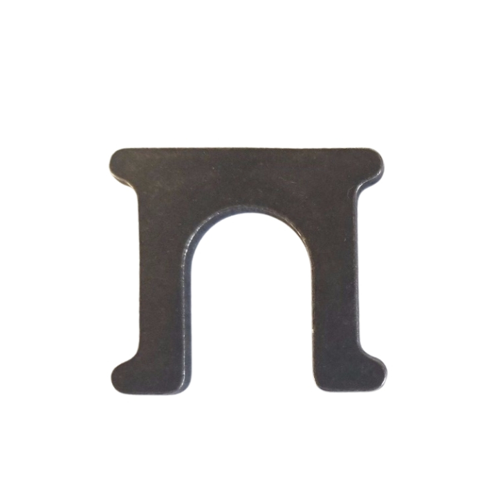 Arandela en el grupo Repuestos / Piezas de repuesto Rider / Piezas de repuesto Husqvarna Rider 316TXs AWD con GPLSHOP (5354146-12)