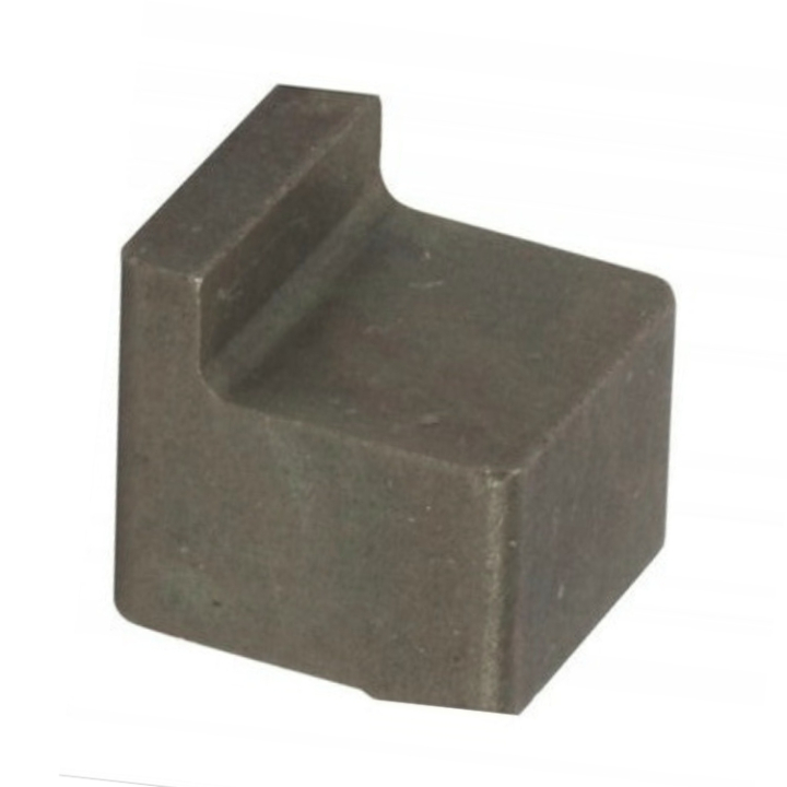 Cierre en el grupo Repuestos / Piezas de repuesto Rider / Piezas de repuesto Husqvarna Rider 420 TSX AWD con GPLSHOP (5354146-18)