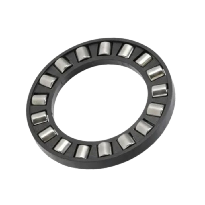 Existencias en el grupo Repuestos / Piezas de repuesto Rider / Piezas de repuesto Husqvarna Rider Proflex 1200 con GPLSHOP (5354146-87)