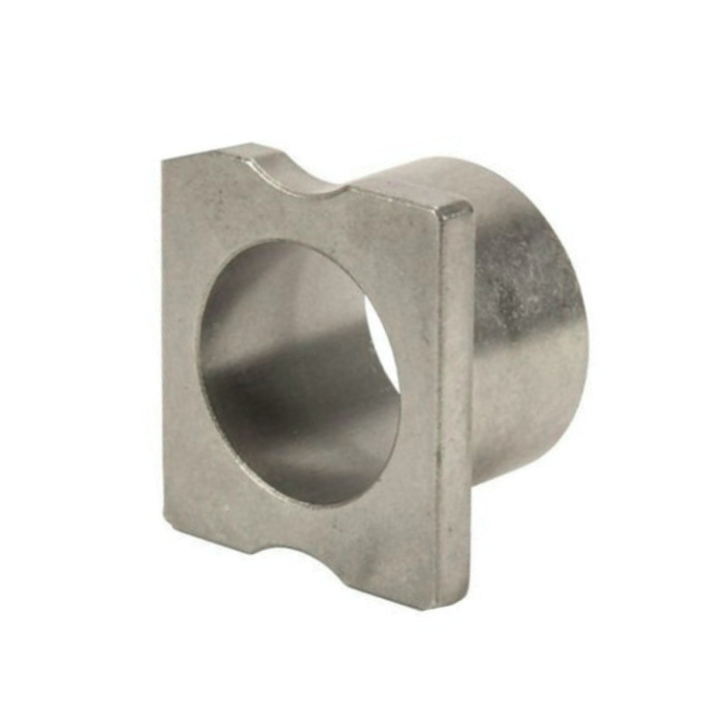 autobús en el grupo Repuestos / Piezas de repuesto Rider / Piezas de repuesto Husqvarna Rider 420 TSX AWD con GPLSHOP (5354146-97)