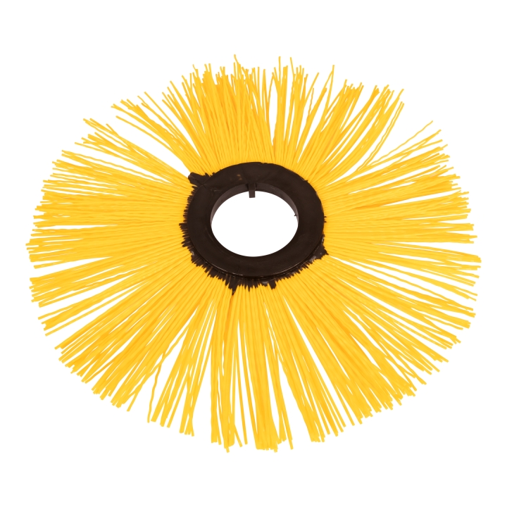 Cepillo Hilo 400/75/Pp2,2 en el grupo con GPLSHOP (5354148-03)