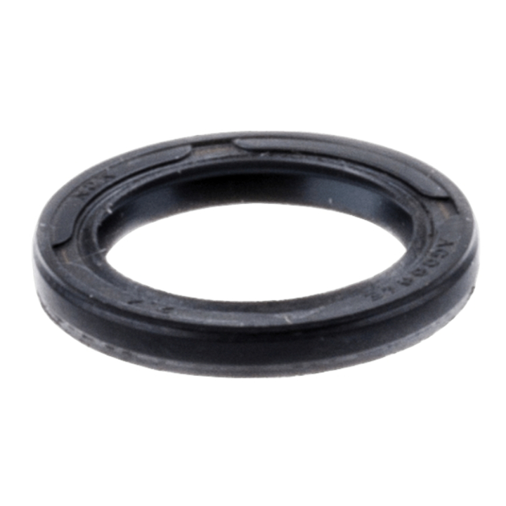 Sellando en el grupo Repuestos / Piezas de repuesto Rider / Piezas de repuesto Husqvarna Rider 316TXs AWD con GPLSHOP (5354149-04)