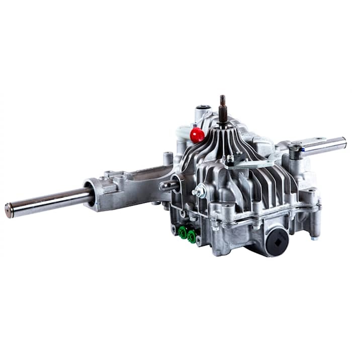 Hidrostato 5354177-01 en el grupo con GPLSHOP (5354177-01)