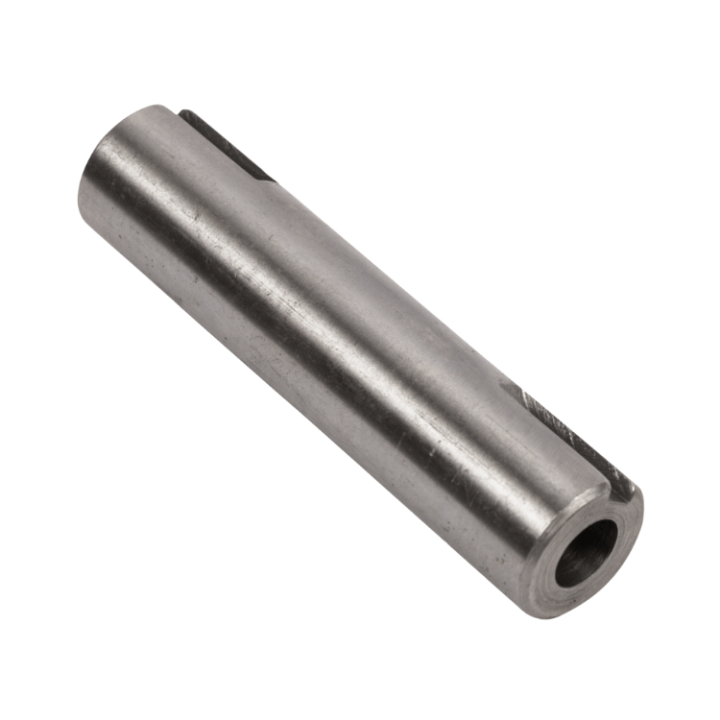 Eje en el grupo Repuestos / Piezas de repuesto Rider / Piezas de repuesto Husqvarna Rider 422 TS AWD con GPLSHOP (5354287-02)