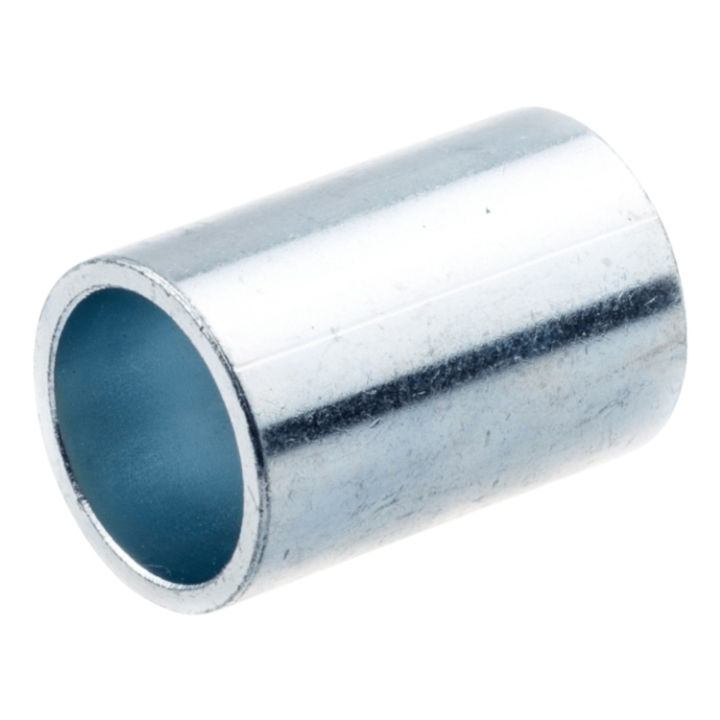 Distancia en el grupo Repuestos / Piezas de repuesto Rider / Piezas de repuesto Husqvarna Rider 422 TS AWD con GPLSHOP (5354288-01)