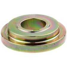 Montaje De Cuchillo 5354293-01 en el grupo con GPLSHOP (5354293-01)