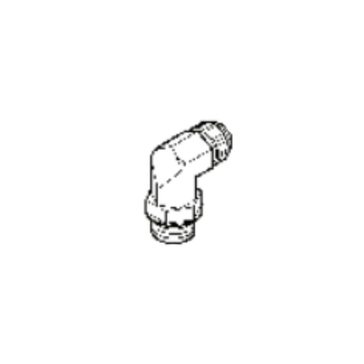 Instalación de tuberías en el grupo  con GPLSHOP (5354373-02)