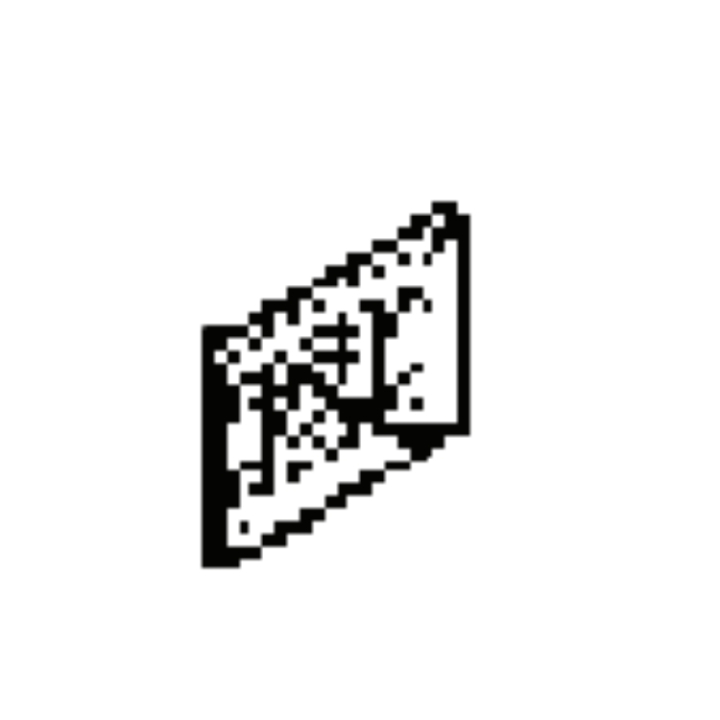 Tapa en el grupo con GPLSHOP (5354385-01)