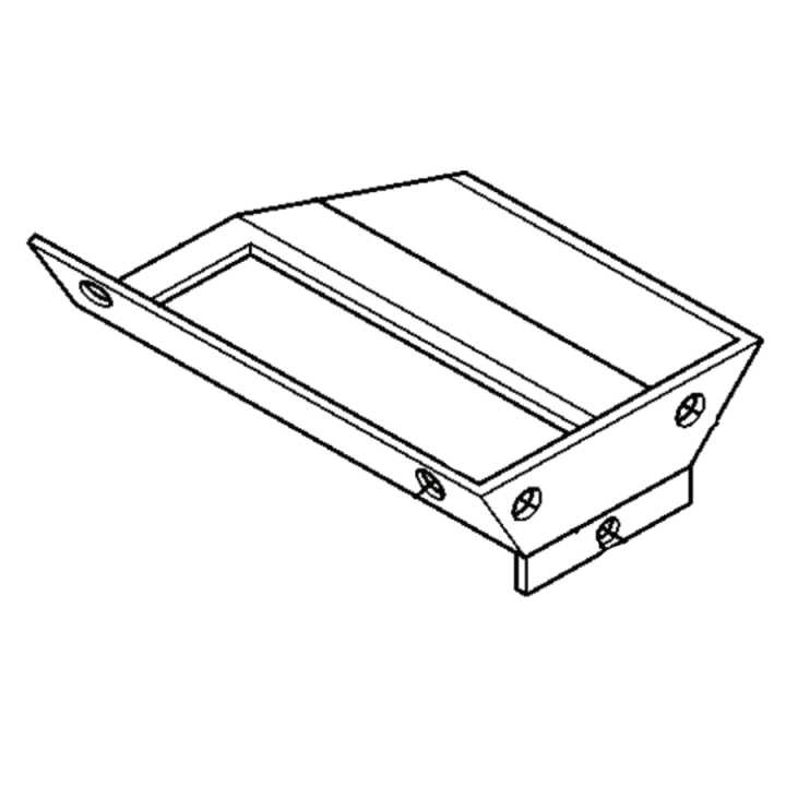 Adjunto en el grupo Repuestos / Piezas de repuesto Rider con GPLSHOP (5354386-01)