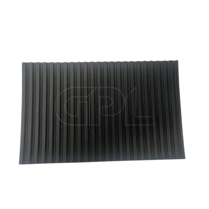 Alfombra -Batería en el grupo Repuestos / Repuestos para tractores cortacésped McCulloch / Piezas de repuesto McCulloch M125-97FH con GPLSHOP (5354411-01)