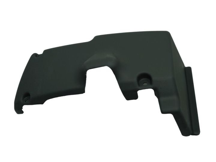 Cubierta Cubierta- 5354465-01 en el grupo con GPLSHOP (5354465-01)