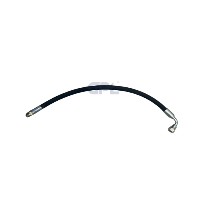 Manguera en el grupo Repuestos / Piezas de repuesto Rider / Piezas de repuesto Husqvarna Rider 422 TS AWD con GPLSHOP (5354503-01)