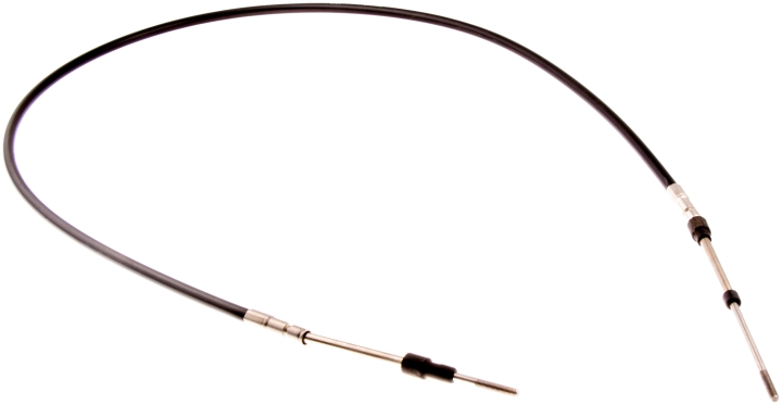 Cable (cable de hidrostato) en el grupo Repuestos / Piezas de repuesto Rider / Piezas de repuesto Rider 15 Pro(PR15) con GPLSHOP (5354514-01)