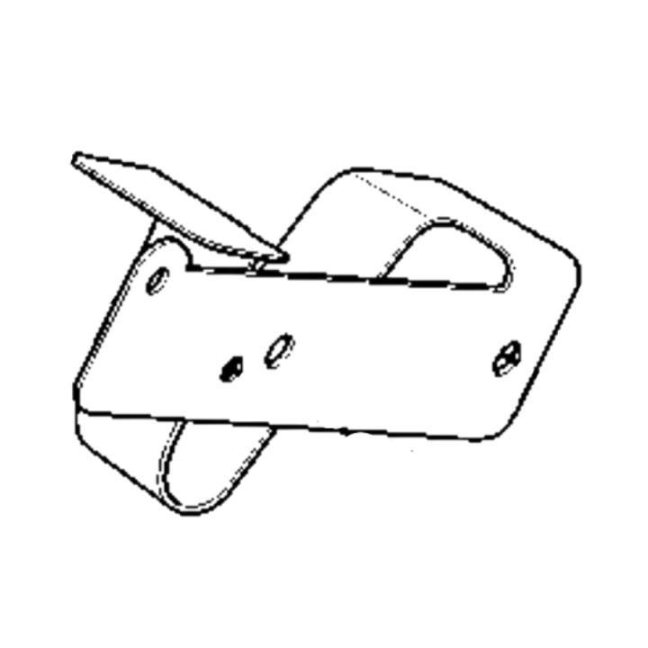 Primavera en el grupo Repuestos / Piezas de repuesto Rider / Piezas de repuesto Husqvarna Rider 422 TS AWD con GPLSHOP (5354570-01)