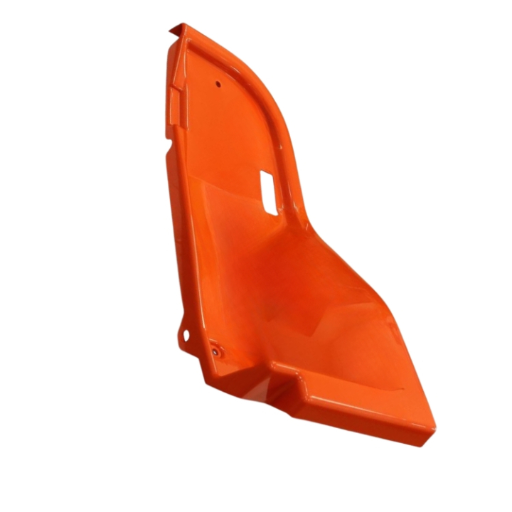 Placa Derecha en el grupo Repuestos / Piezas de repuesto Rider / Piezas de repuesto Husqvarna Rider 850HST con GPLSHOP (5354660-03)