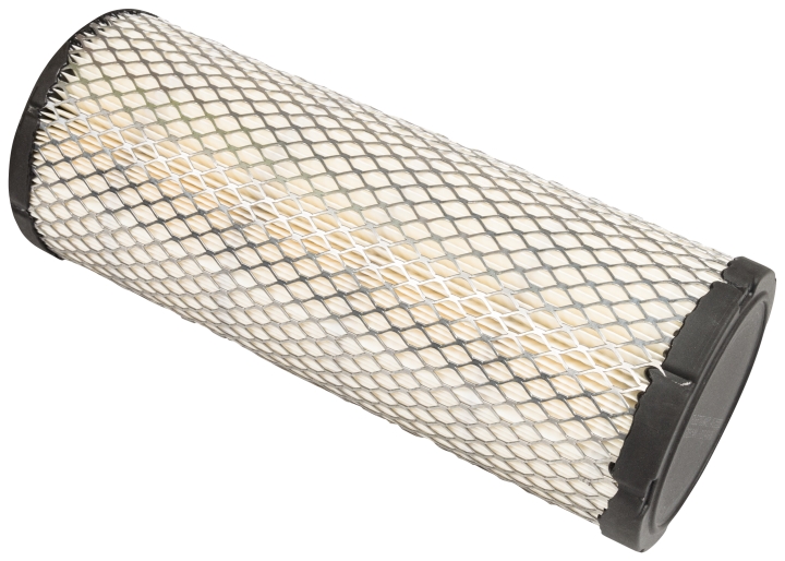 Filtro De Aire (Exterior) en el grupo con GPLSHOP (5354664-21)