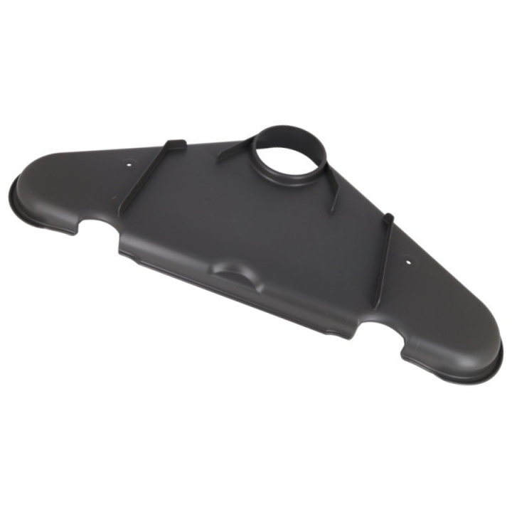 Alojamiento 5354723-01 en el grupo  con GPLSHOP (5354723-01)