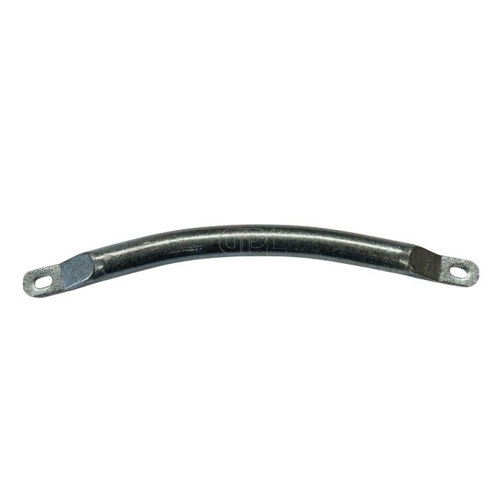 Carril en el grupo Repuestos / Piezas de repuesto Jonsered Rider / Piezas de repuesto Jonsered FR 2218A 4x4 con GPLSHOP (5354763-01)