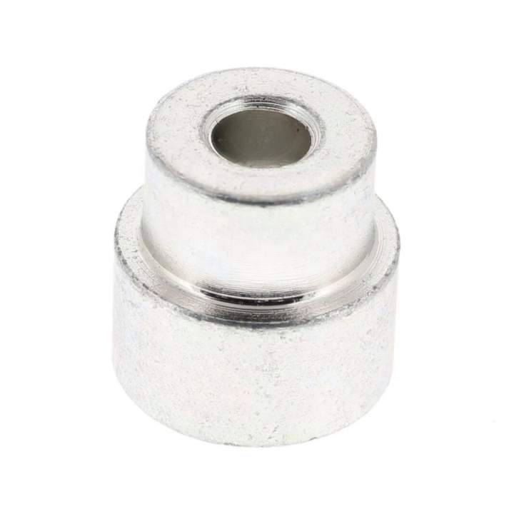 autobús en el grupo Repuestos / Piezas de repuesto Rider / Piezas de repuesto Husqvarna Rider 316TXs AWD con GPLSHOP (5354848-01)