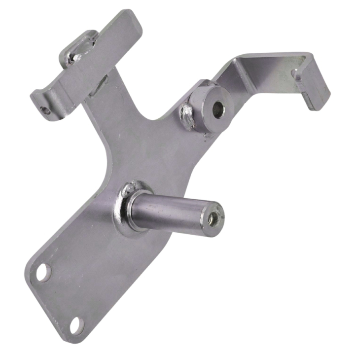 almacenamiento intermedio en el grupo Repuestos / Piezas de repuesto Rider / Piezas de repuesto Husqvarna Rider Proflex 21 AWD con GPLSHOP (5354891-01)