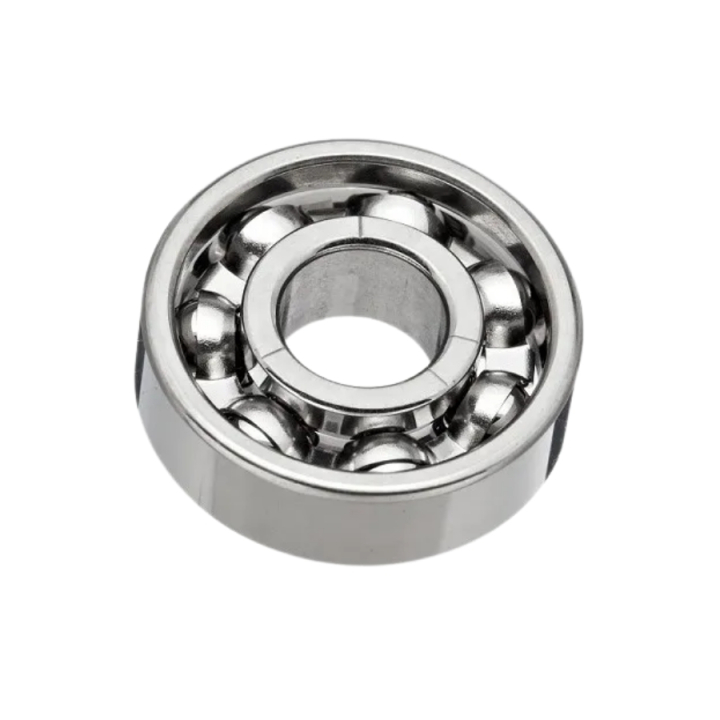  en el grupo Repuestos / Piezas de repuesto Sopladores de hojas / Piezas de repuesto Husqvarna 590BTS con GPLSHOP (5355231-01)