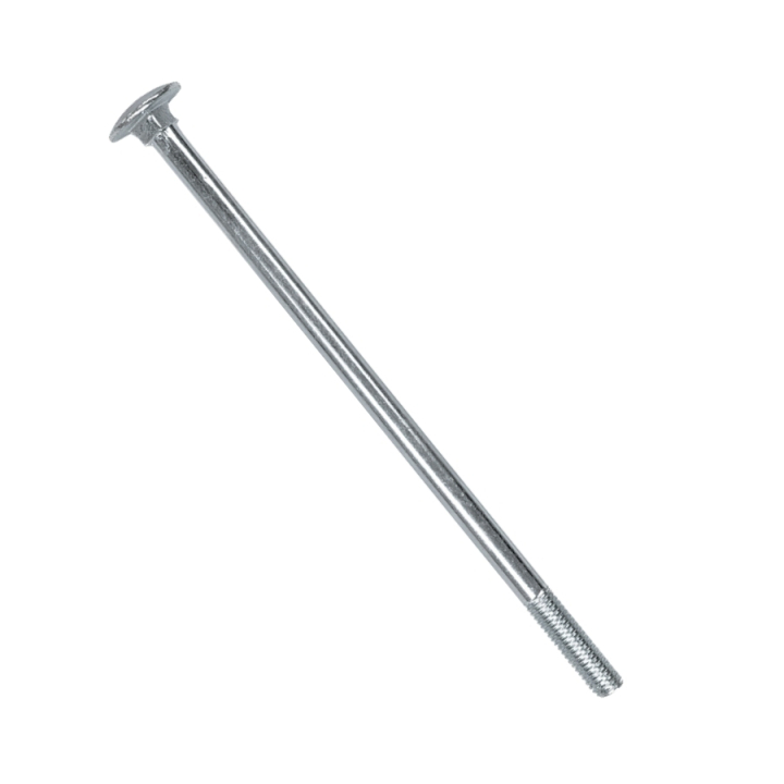 Tornillo de articulación M8X165-8.8 en el grupo con GPLSHOP (5355408-01)