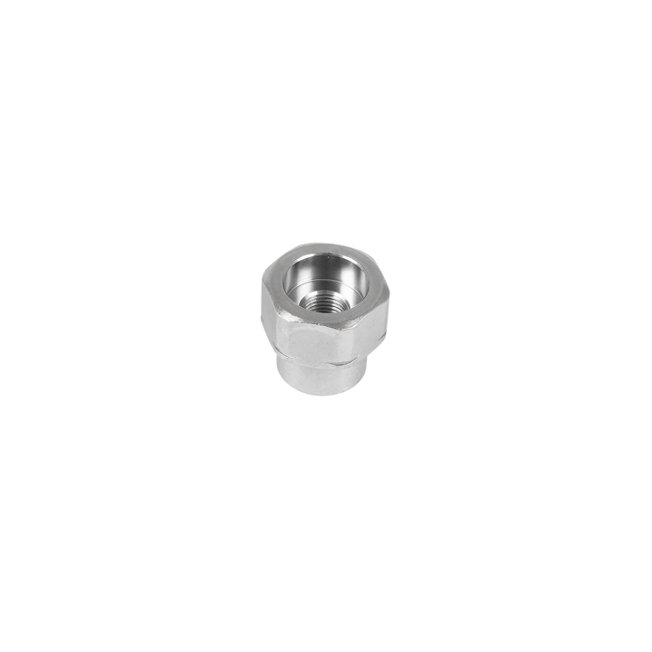 Adaptador m10x1 lh f. e.w. hu en el grupo con GPLSHOP (5355899-02)