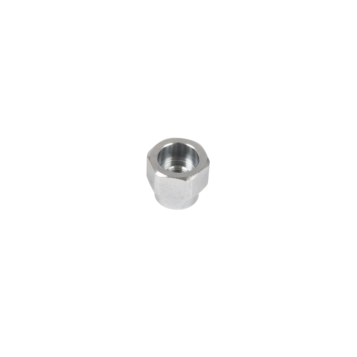 Adaptador 3/8 unf. E.W. Hu en el grupo  con GPLSHOP (5355899-03)