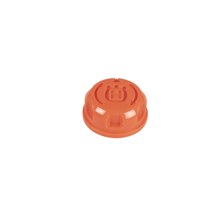 Pomo EW 105 en el grupo  con GPLSHOP (5355905-01)