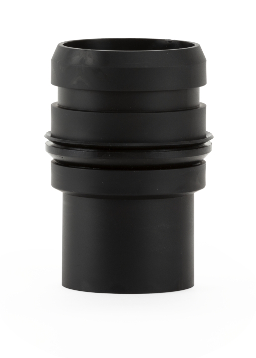 Conector giratorio para manguera I63G38 en el grupo con GPLSHOP (5357002-01)